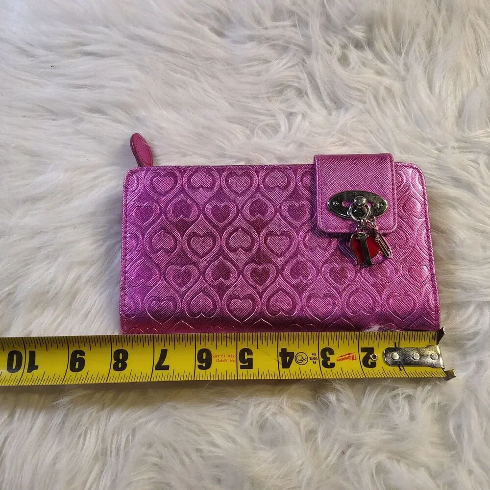 Unbranded please see